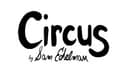 Circus by Sam Edelman logo