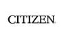 CitizenWatch.com logo