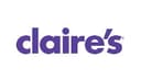 Claires logo