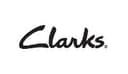 Clarks.co.uk logo