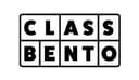 Classbento logo