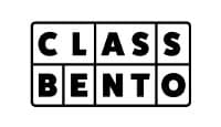 Classbento logo