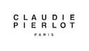 Claudie Pierlot logo