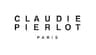 Claudie Pierlot logo