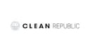 Clean-Republic logo