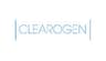 Clearogen.com logo