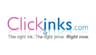 Clickinks logo