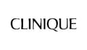 Clinique.com.au logo