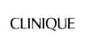 Clinique.com.au logo