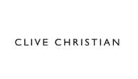 Clive Christian logo