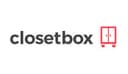 Closetbox logo