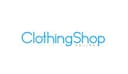 Clothing Shop Online logo