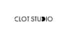 Clotstudio logo