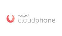 Cloud Phone logo