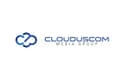 Clouduscom logo