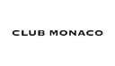 Club Monaco logo