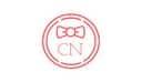 CN Hair Accessories logo