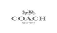 CoachAustralia.com logo