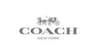 CoachAustralia.com logo