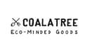 Coalatree logo