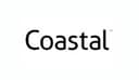 Coastal logo