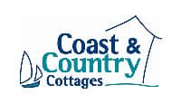 Coast and Country logo