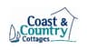 CoastandCountry logo