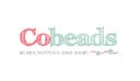 Cobeads logo