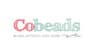 Cobeads logo