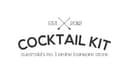 CocktailKit.com.au logo