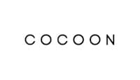 COCOON.club logo