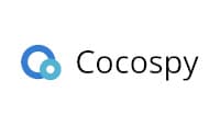 Cocospy logo