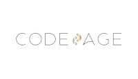 Codeage.com logo