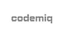 Codemiq logo