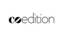 CoEdition logo