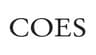 Coes logo