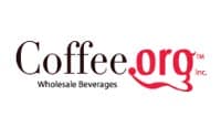 Coffee.org logo