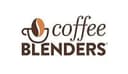 Coffee Blenders logo