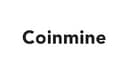 Coinmine.com logo