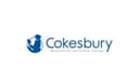 Cokesbury logo