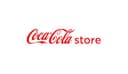 Coke Store logo