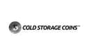 Cold Storage Coins logo