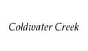 Coldwater Creek logo