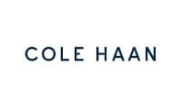 Cole Haan logo