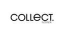 Collect Interior logo