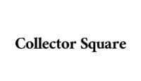 Collector Square logo