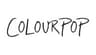 ColourPop logo