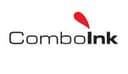 ComboInk logo