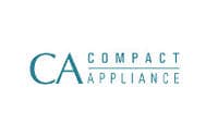 Compact Appliance logo