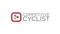 Competitive Cyclist logo